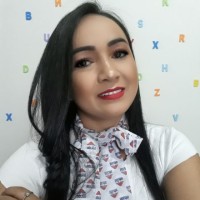 Ray de Castro