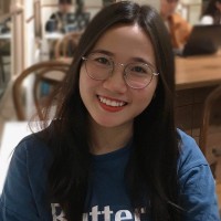 Võ Thị Thanh Hà