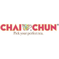 Chai Chun