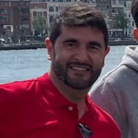 Miguel Angel Lorenzo Alonso