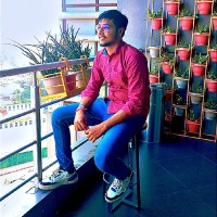 Abhinav Tayal