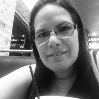 Martha Cecilia Glas Cevallos