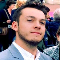 Romain Gasselin