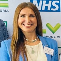 Gemma Nicholson