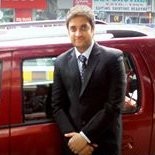 Ashish Trivedi