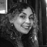 Sarah Fahmy