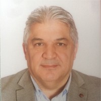 Adnan Zorbozan