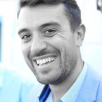 Riccardo De Silva