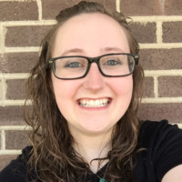 Emily Woodruff