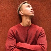 Chris Puczynski