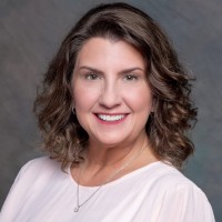Christie Neely