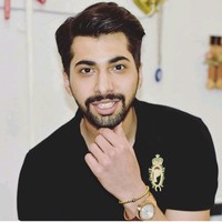 Ramin Kakaei