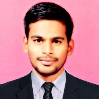 Sachin Barve