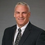 Timothy Fitzpatrick