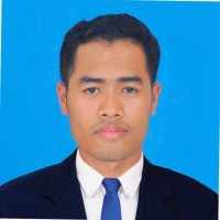 Ratha CHHEUN