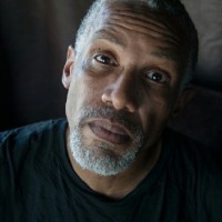 Paris D. Marcel