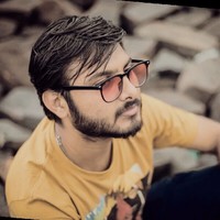 ANUPAM MOITRA