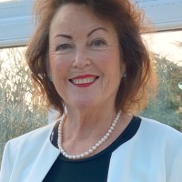 Cora Gollop