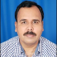 Surender Kumar Rai