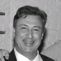 Gil Michaux