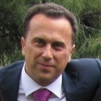 Javier Espeja Bragulat