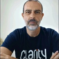 Luiz Carlos Marchioni