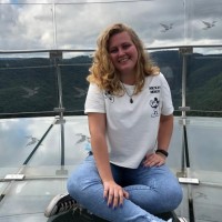 Camila Lermen Specht