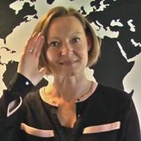 Solveig Højgaard