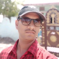 Sunny Sathe