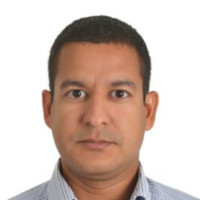 Julio Cesar Velásquez Zabala