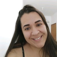 Marília Guedes Carneiro Soares