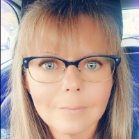 Cathy Fournier