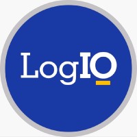 LogIQ Trainings
