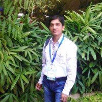 Sujeet Kumar