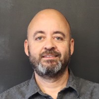 Mahdi Sfaxi