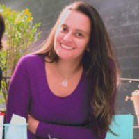 Marlene Monteiro