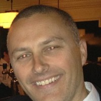 Nick Wayman