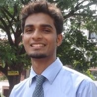Deekshith K S