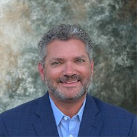 Greg Manzi