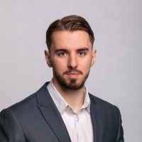 Szabolcs Vezendi