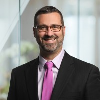 Jeremy Goldkind