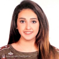 Nour Alnahar
