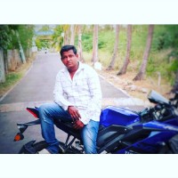 sweety suresh