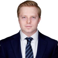 Brent Gangwish