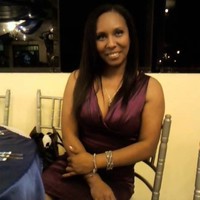 elizabeth judith jaramillo  carrillo