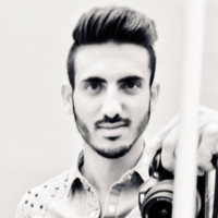 Ryan Theuma