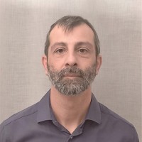 Gaëtan Demulier