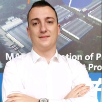 Sasa Radosavljevic
