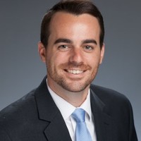 Peter Scovill, Rsp
