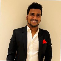 Sagar Gaur
